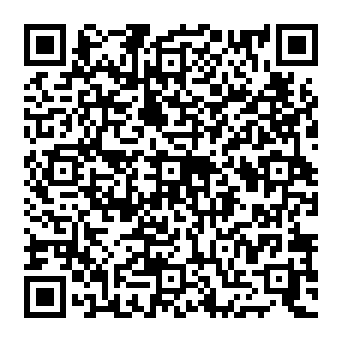 QR c261d98
