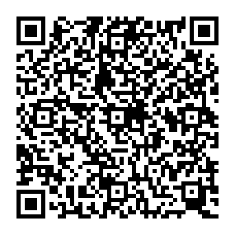 QR c2621b6