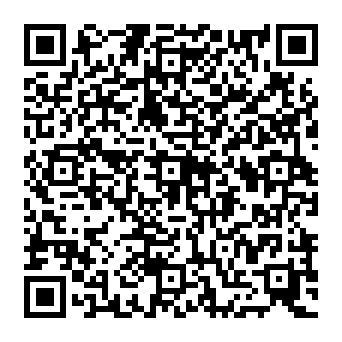 QR c26246d