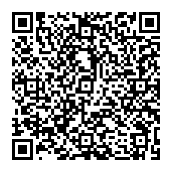 QR c2628d0