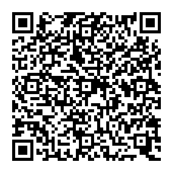 QR c262a5c