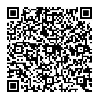 QR c262c4a
