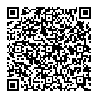 QR c262d84