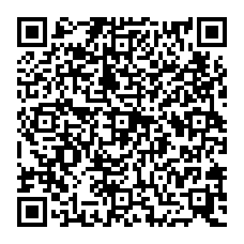 QR c262f94