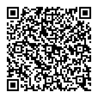 QR c263660