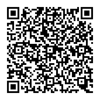 QR c263747