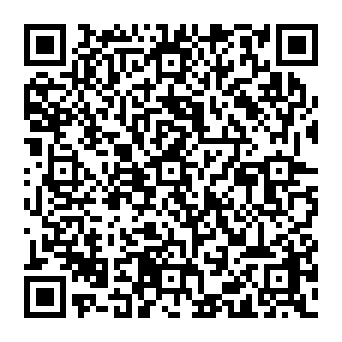 QR c263909