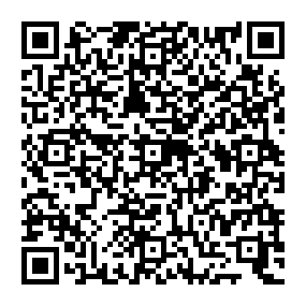 QR c263939