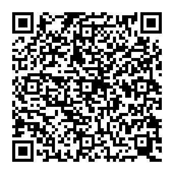 QR c263a1f