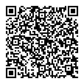 QR c263b0f