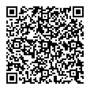 QR c263c08