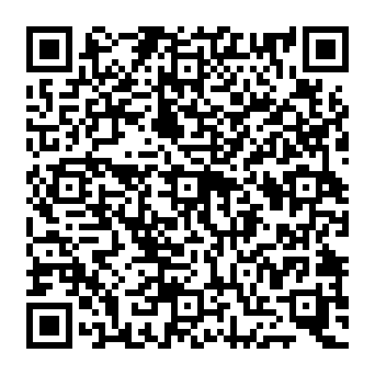 QR c263d25