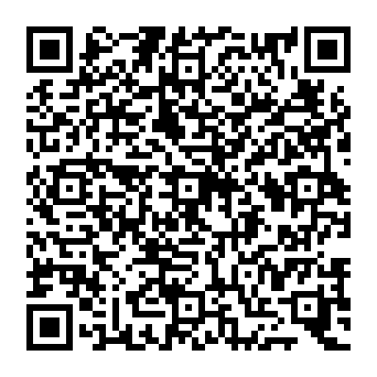 QR c26409a