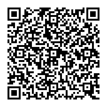 QR c26412d