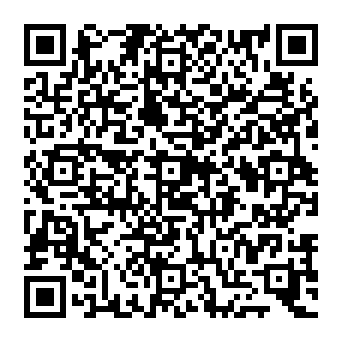 QR c2644aa