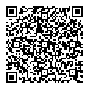 QR c2644f8