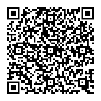 QR c264673