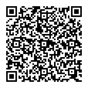 QR c264822