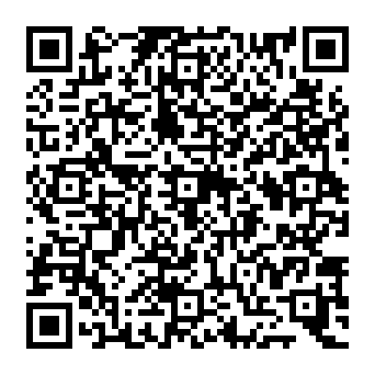 QR c264ea1