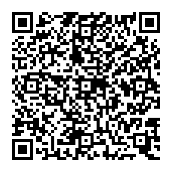 QR c264fbc