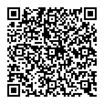 QR c26526c