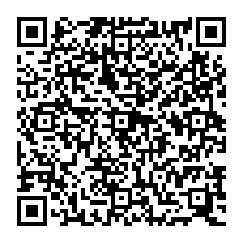 QR c265272