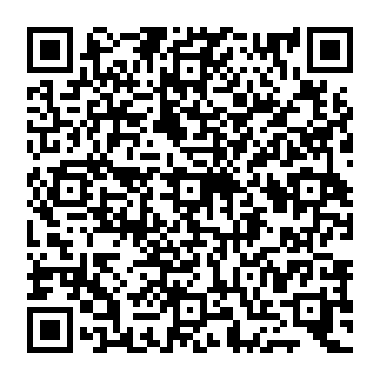 QR c26552a
