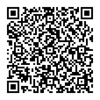 QR c26582c