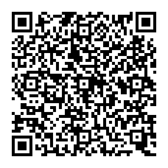QR c2659e3