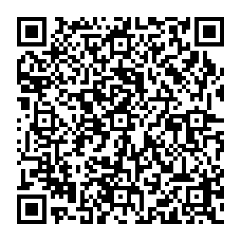 QR c265a76