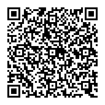 QR c2660cc
