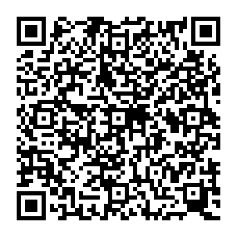 QR c2665a6