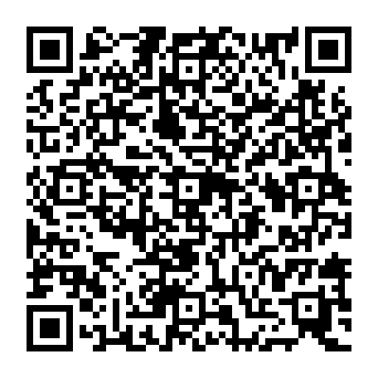 QR c266b74