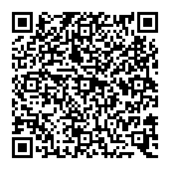 QR c266f51