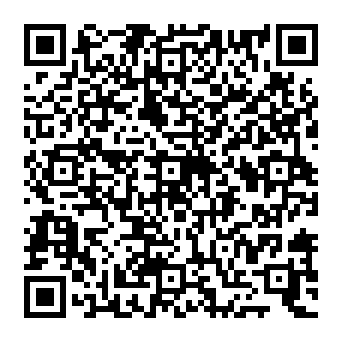 QR c266f69