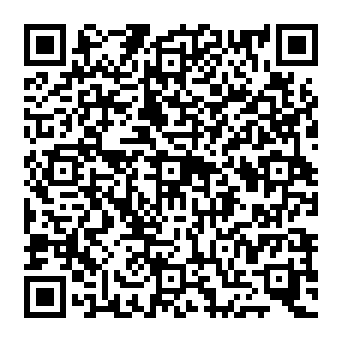 QR c267035