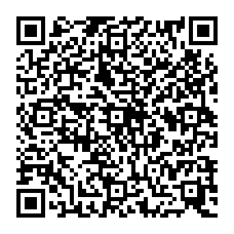 QR c267044