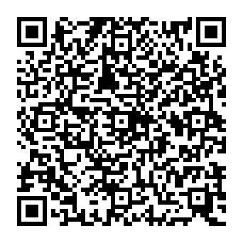 QR c267234