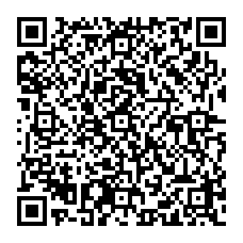 QR c26727d