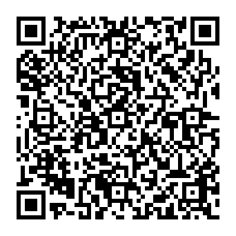 QR c2672c6