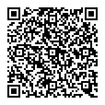 QR c267487