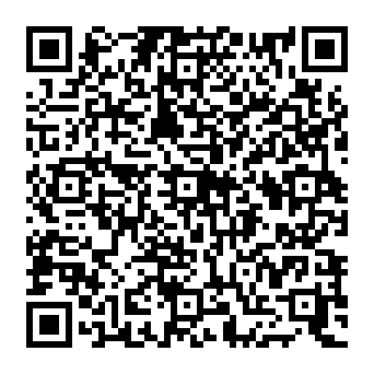 QR c2674c8