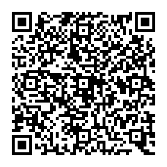 QR c267701