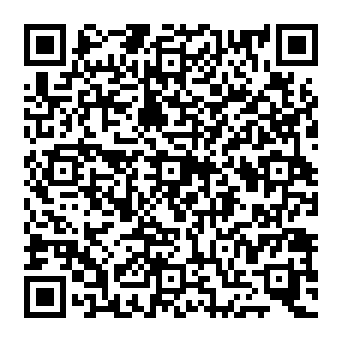 QR c267a25