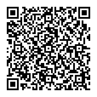 QR c267a5f