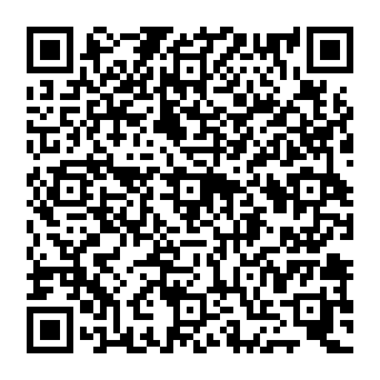 QR c267bb3