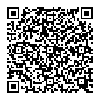 QR c26818d