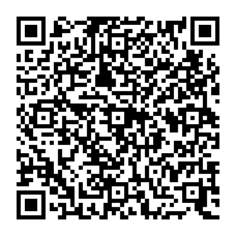 QR c268898