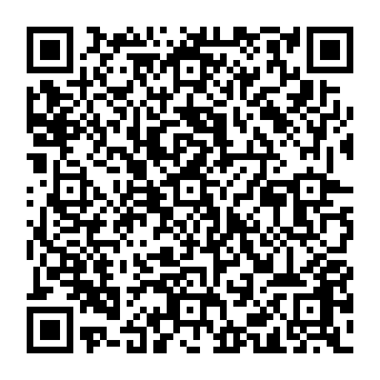 QR c2688a4
