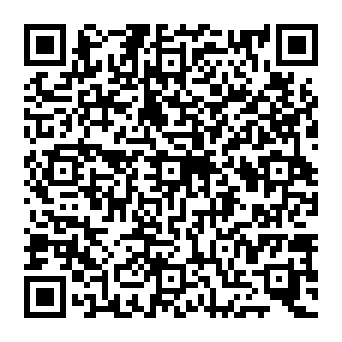 QR c268b05